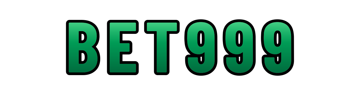 bet999